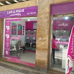 Apartamento Kitnet Luxo Copacabana