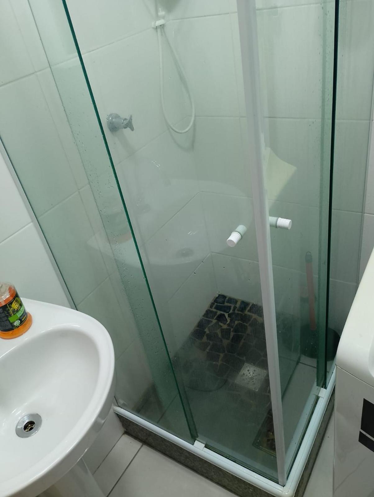 Apartamento Kitnet Luxo Copacabana *